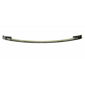 Bumper Molding image