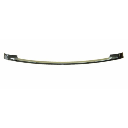2011-2014 Chrysler 300 Rear Bumper Molding - CH1144104-Partify-Painted-Replacement-Body-Parts