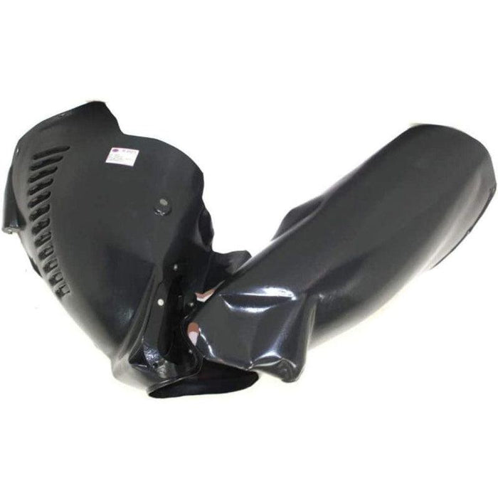 1998-2004 Chrysler 300M Driver Side Fender Liner - CH1248121-Partify-Painted-Replacement-Body-Parts