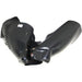 1998-2004 Chrysler 300M Driver Side Fender Liner - CH1248121-Partify-Painted-Replacement-Body-Parts