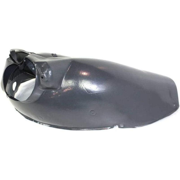 1998-2004 Chrysler 300M Driver Side Fender Liner - CH1248121-Partify-Painted-Replacement-Body-Parts