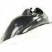 1998-2004 Chrysler 300M Front Passenger Side Fender Liner - CH1249121-Partify-Painted-Replacement-Body-Parts