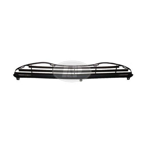 1999-2001 Chrysler 300M Lower Grille - CH1036101-Partify-Painted-Replacement-Body-Parts