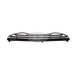 1999-2001 Chrysler 300M Lower Grille - CH1036101-Partify-Painted-Replacement-Body-Parts