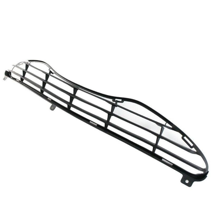 1999-2001 Chrysler 300M Lower Grille - CH1036101-Partify-Painted-Replacement-Body-Parts