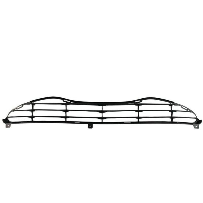 1999-2001 Chrysler 300M Lower Grille - CH1036101-Partify-Painted-Replacement-Body-Parts