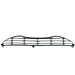 1999-2001 Chrysler 300M Lower Grille - CH1036101-Partify-Painted-Replacement-Body-Parts