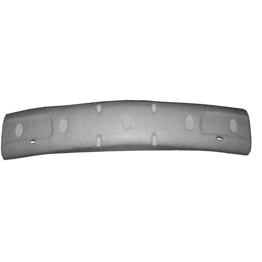 2001-2005 Chrysler PT Cruiser Front Bumper Absorber - CH1070122-Partify-Painted-Replacement-Body-Parts