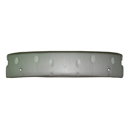 2006-2010 Chrysler PT Cruiser Front Bumper Impact Absorber - CH1070812-Partify-Painted-Replacement-Body-Parts
