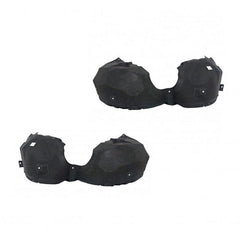 Doublure d'aile côté conducteur image