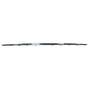 Bumper Molding image