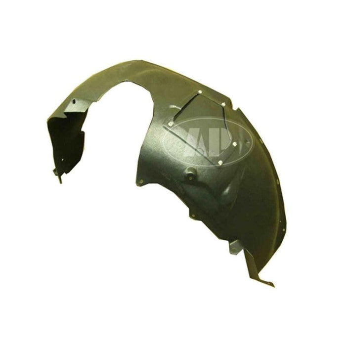 2006-2010 Chrysler Pt Cruiser Front Driver Side Fender Liner - CH1248143-Partify-Painted-Replacement-Body-Parts