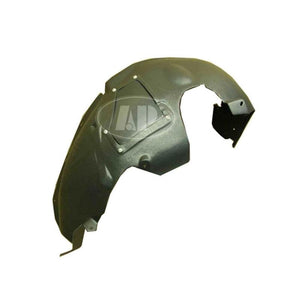 Passenger Side Fender Liner image