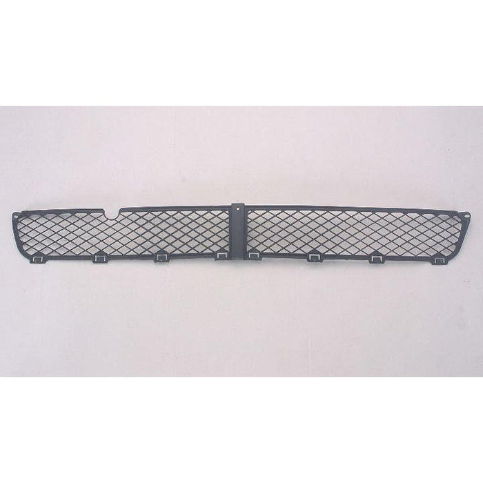 2006-2010 Chrysler Pt Cruiser Lower Grille - CH1036109-Partify-Painted-Replacement-Body-Parts