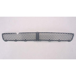 Grille image