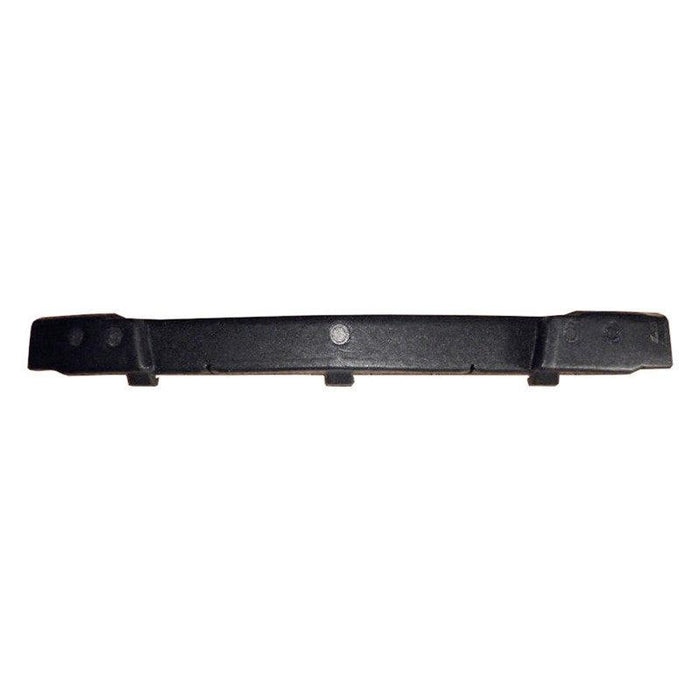 2004-2006 Chrysler Sebring 4 Door Sedan Front Bumper Absorber - CH1070131-Partify-Painted-Replacement-Body-Parts