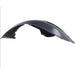 2001-2006 Chrysler Sebring Convertible Driver Side Fender Liner - CH1248124-Partify-Painted-Replacement-Body-Parts