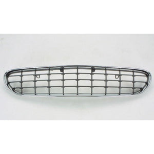 Grille image