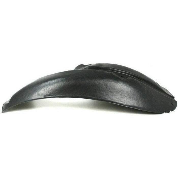 2002-2006 Chrysler Sebring Sedan Front Driver Side Fender Liner - CH1248117-Partify-Painted-Replacement-Body-Parts