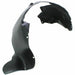 2001-2003 Chrysler Town & Country Driver Side Fender Liner - CH1248120-Partify-Painted-Replacement-Body-Parts