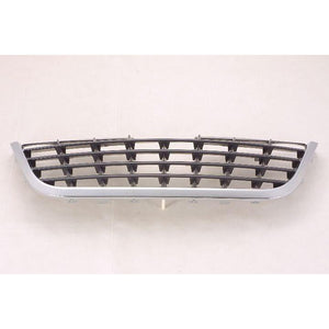 Grille image