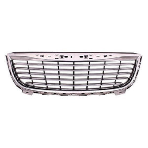 Grille image