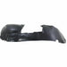 2001-2003 Chrysler Town & Country Passenger Side Fender Liner - CH1249120-Partify-Painted-Replacement-Body-Parts