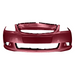 2010-2013 Buick Lacrosse Front Bumper - GM1000911-Partify-Painted-Replacement-Body-Parts