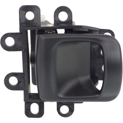 Front Passenger Side Interior Door Handle image