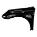 2010-2014 Subaru Legacy Driver Side Fender - SU1240130-Partify-Painted-Replacement-Body-Parts
