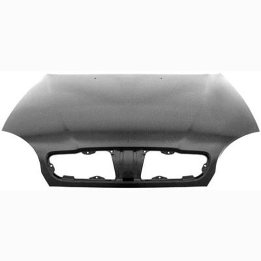 Daewoo Lanos Hood - DA1230101