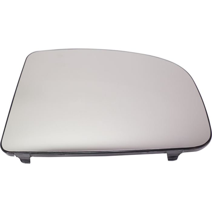 2014-2024 Ram ProMaster 1500/2500/3500 Driver Side Upper Door Mirror Glass - CH1324193-Partify-Painted-Replacement-Body-Parts