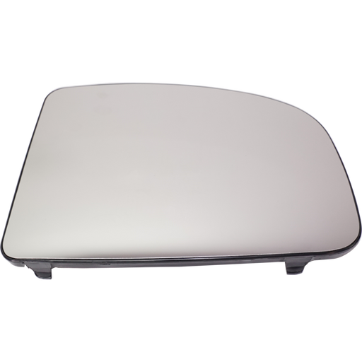 2014-2024 Ram ProMaster 1500/2500/3500 Driver Side Upper Door Mirror Glass - CH1324193-Partify-Painted-Replacement-Body-Parts