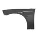 2006-2010 Dodge Charger Driver Side Fender - CH1240247-Partify-Painted-Replacement-Body-Parts