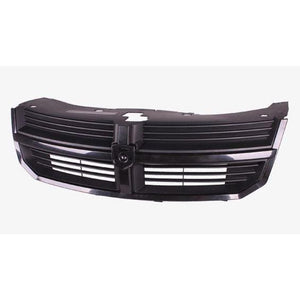 Grille image