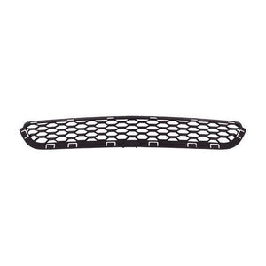 Grille image