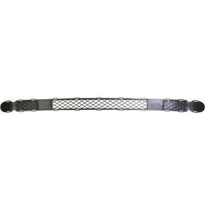 Grille image