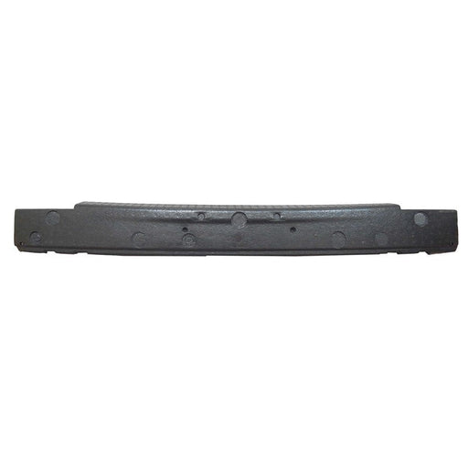2007-2012 Dodge Caliber/Jeep Compass Se|Sxt|R/T Front Bumper Absorber - CH1070806-Partify-Painted-Replacement-Body-Parts