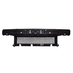 Front Impact Absorber image