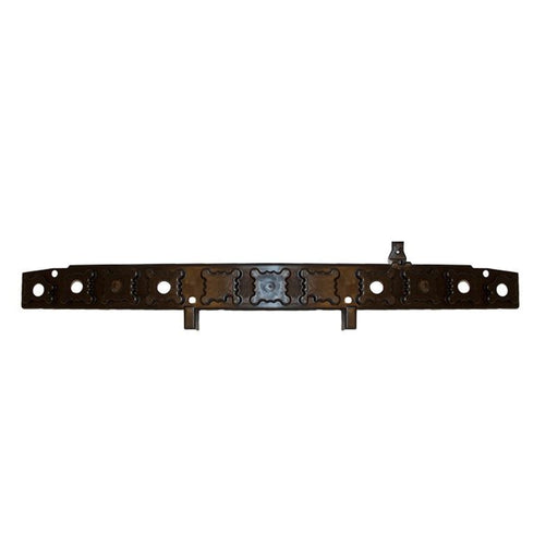 2011-2020 Dodge Caravan Front Bumper Impact Absorber - CH1070861-Partify-Painted-Replacement-Body-Parts