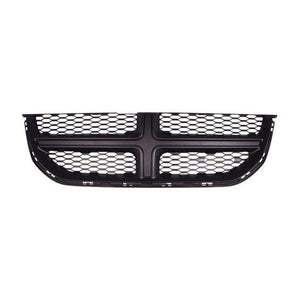 Grille image
