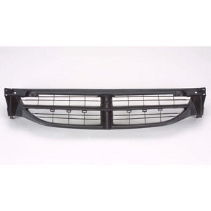 Grille image