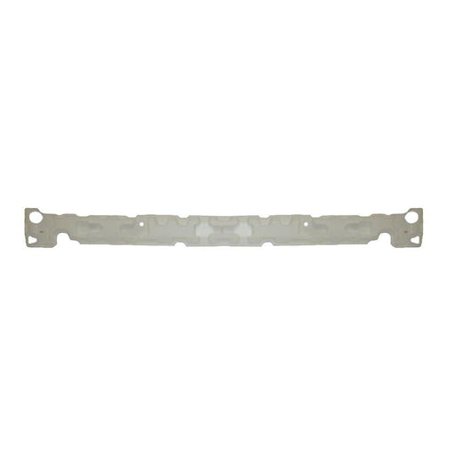 2008-2020 Dodge Caravan Rear Bumper Impact Absorber - CH1170133-Partify-Painted-Replacement-Body-Parts