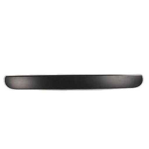 2001-2007 Dodge Caravan Rear Lift Gate Outside Handle With Power Locks - CH1915117-Partify-Painted-Replacement-Body-Parts