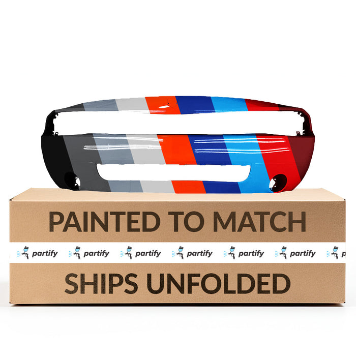 -Partify-Painted-Replacement-Body-Parts