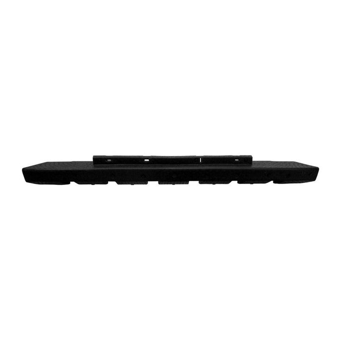 2015-2022 Dodge Challenger Front Bumper Impact Absorber Wide Body - CH1070841-Partify-Painted-Replacement-Body-Parts