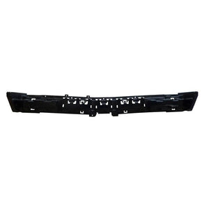 Front Impact Absorber image