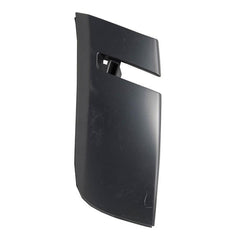 Bumper Molding image