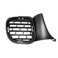Grille image