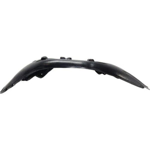 Driver Side Fender Liner image